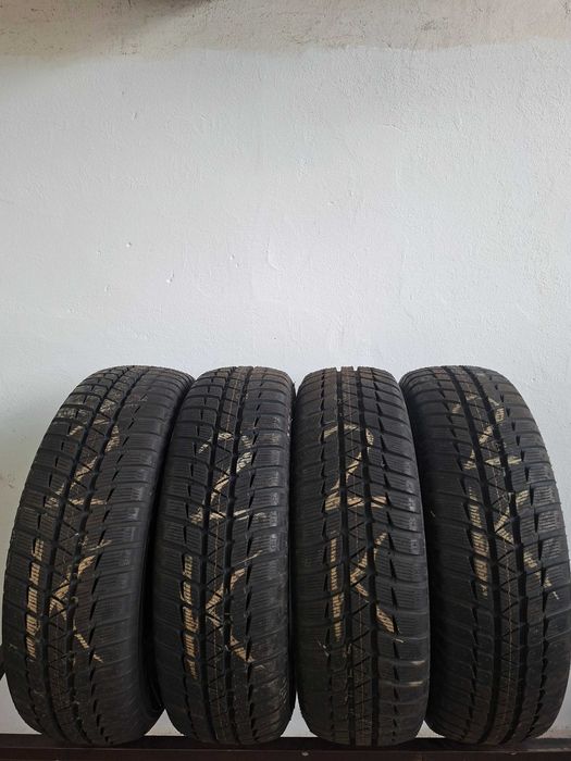 235/70/16 106H Falken HS449 ZIMA NOWE