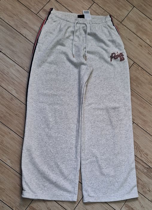 Жіночі спортивні штани Nike Jordan р. M.