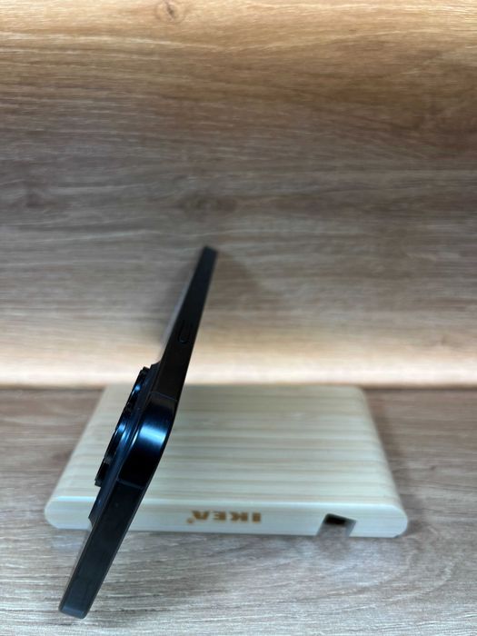 iPhone 16 Pro Max 256 Black ! АКБ: 95% ! №: 2399! ІДЕАЛЬНИЙ ! З США ! Айфон купити оригінал !!