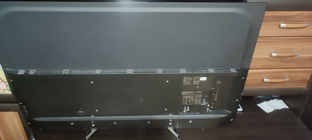 Telewizor Panasonic 58"