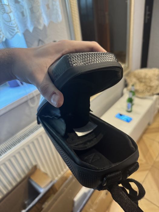 Hulajnoga elektryczna nowa MEGA MOTION