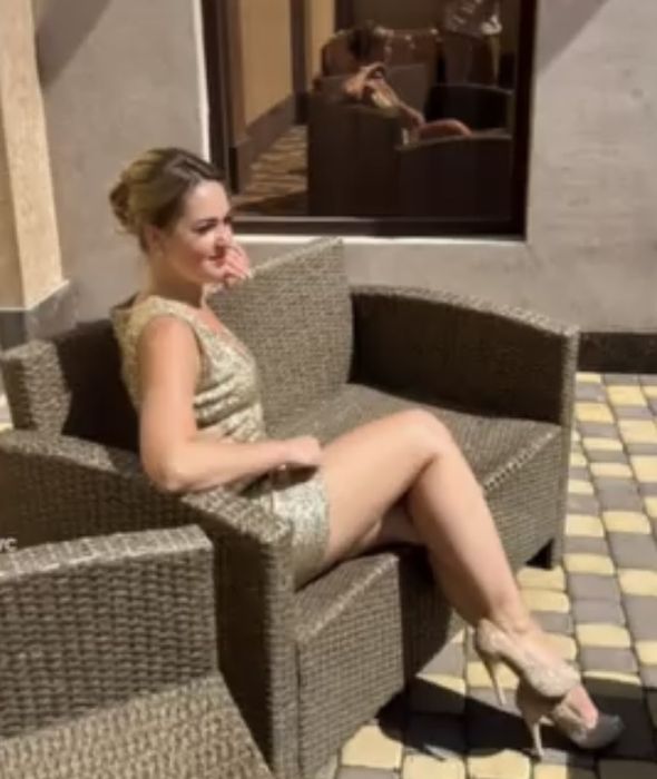 Парикмахер мужской и женский в Запорожье, мужские стрижки, перукар