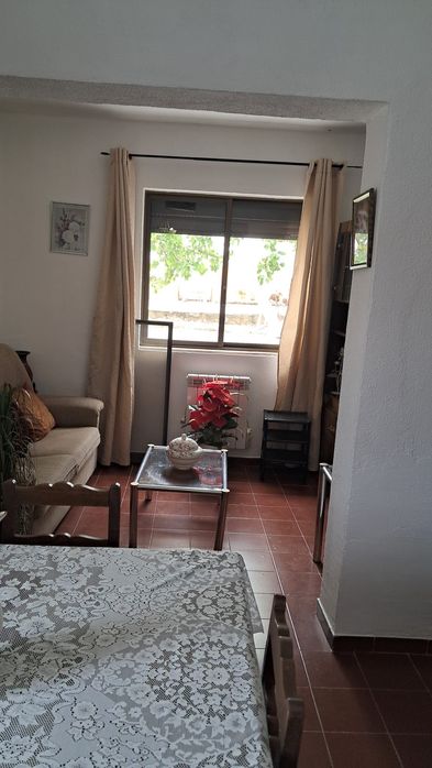 Moradia T3 à venda em Charneca de Caparica e Sobreda, Almada — foto 10