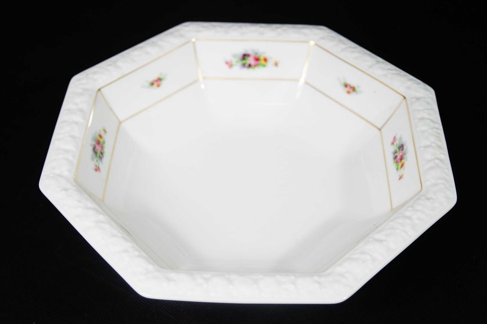 Misa salaterka Rosenthal Maria Poesie