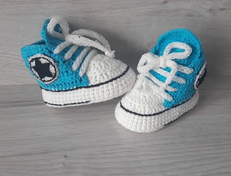 Дитячі чопики , кросовки