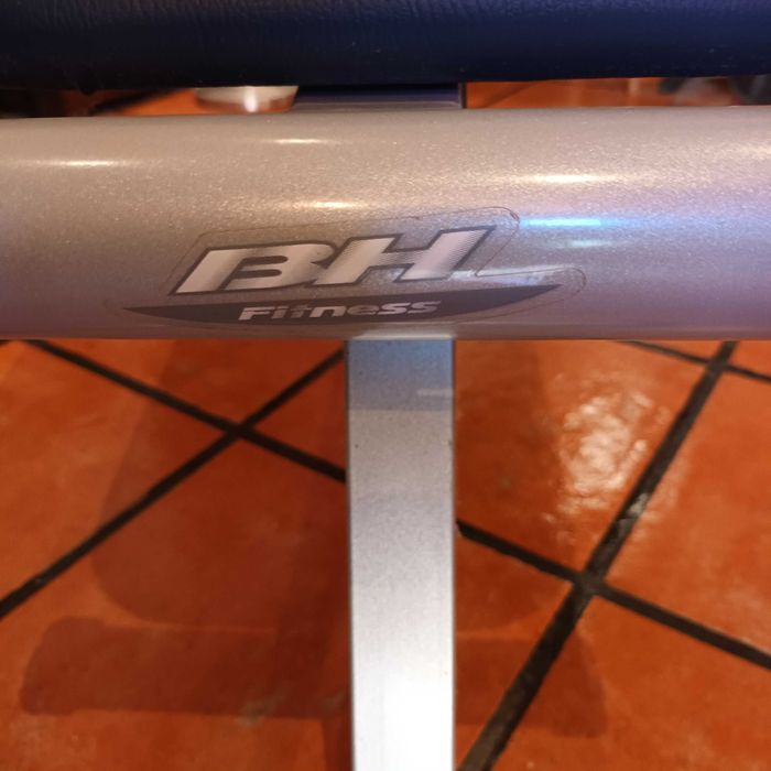 Abdominal exercise bench64585056417282123