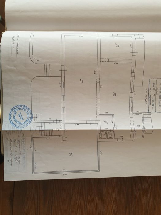 Ресторан на трасі