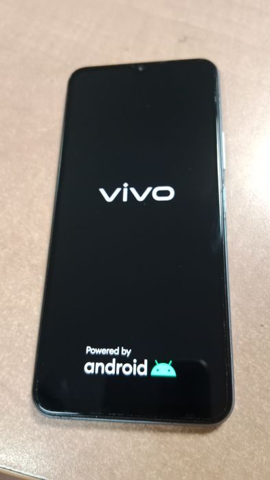 Telefon Vivo Y33s