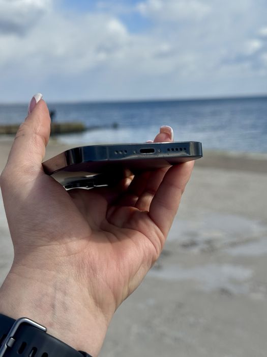 Iphone 14 pro 256 gb