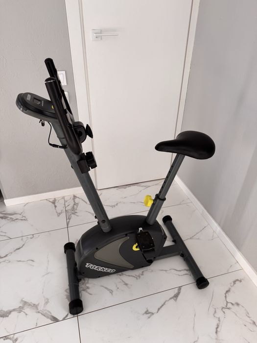 Велотренажер Torneo