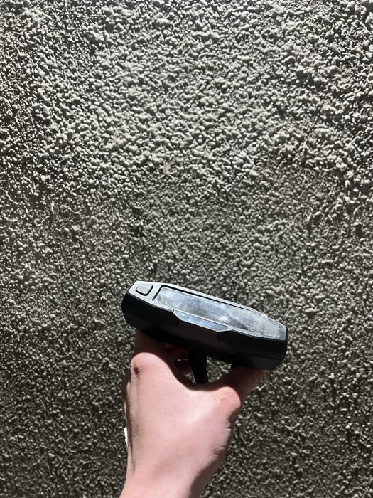 Продам нову приборну панель Kovi Advance