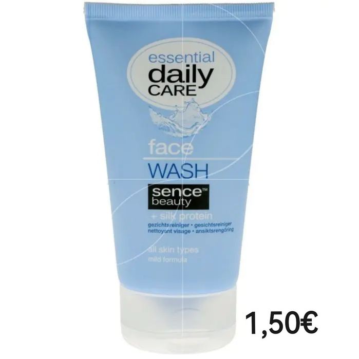 Maquilhagem / rosto64729941782785126