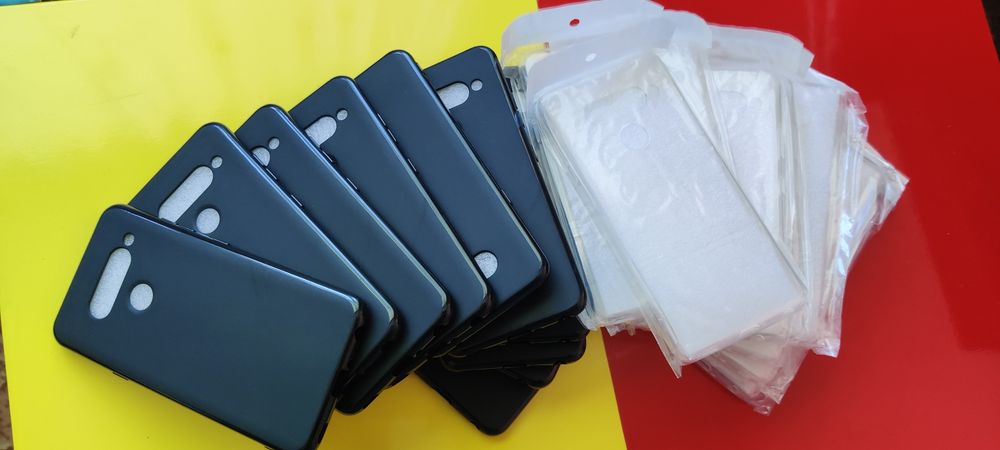 Акция! Качественный чехол LG V20 Lg v30 LG V40 LG V50 LG V50s LG V60