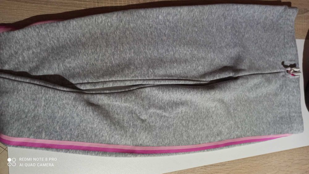 Zippy Pants for Ages 13/14