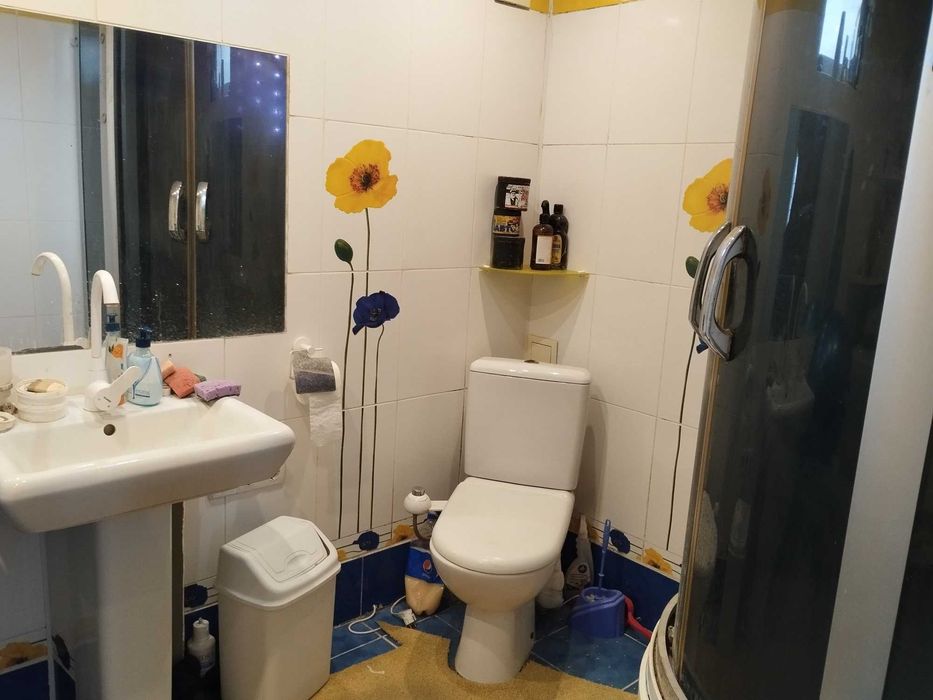 Продам будинок з ремонтом с.Зідьки, Розумний Дім.