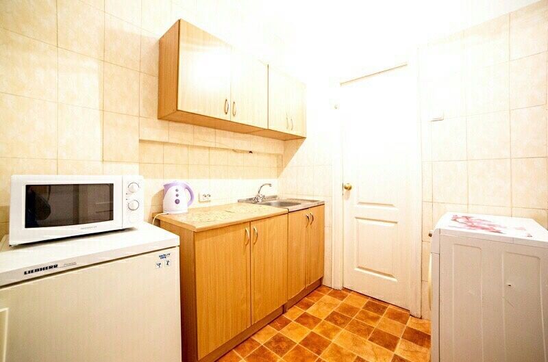 Воєнний госпіталь,Личаківська,Чехова,Погодинно, Подобовою.