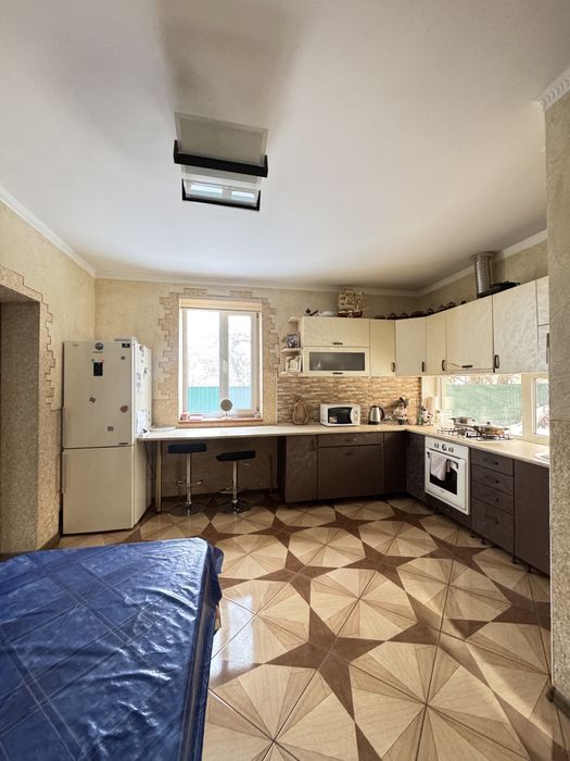 Оренда будинку в смт.Солотвин