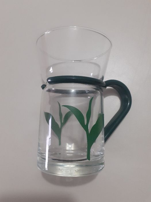 New Teacup438965181361039363