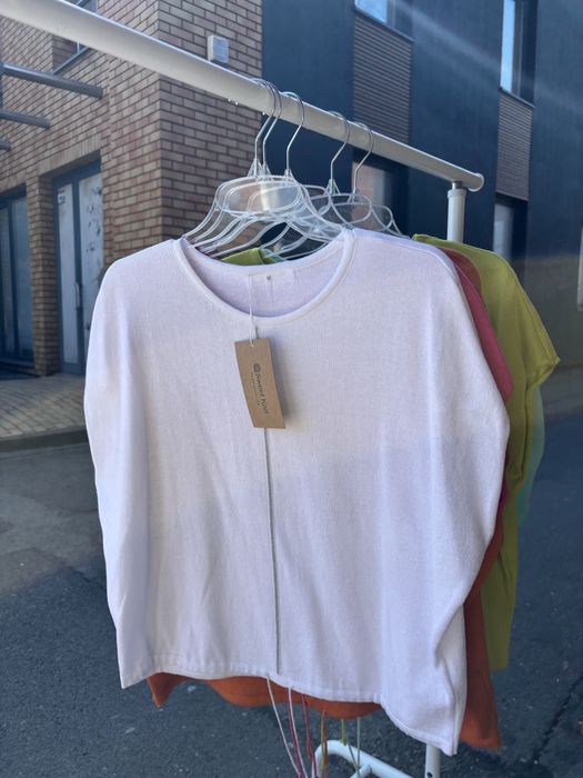 Koszulka damska/ Nowa