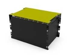 Profesjonalna Regeneracja, Budowa Baterii Li-Ion E-bike  Narzędzia UPS