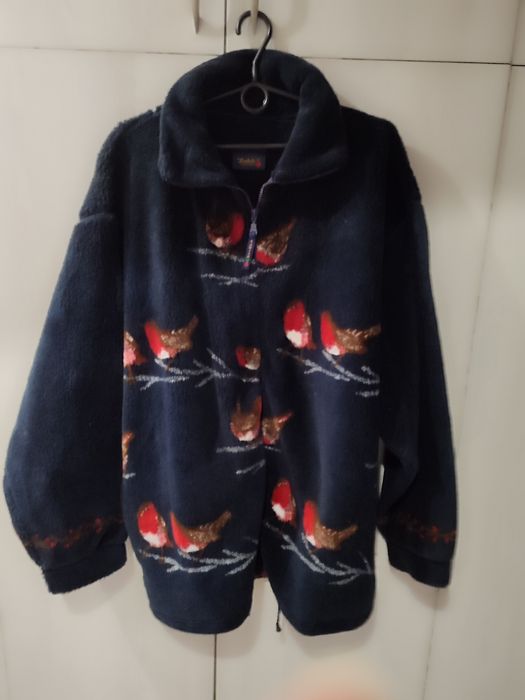 ШубкиТедди ,толстовки ,худи.