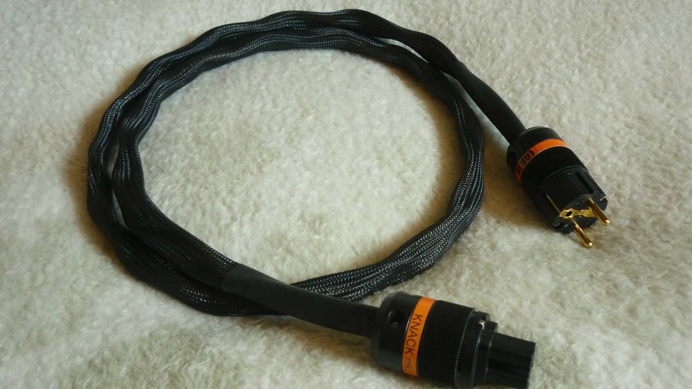 Kabel sieciowy do Lab12 pre1