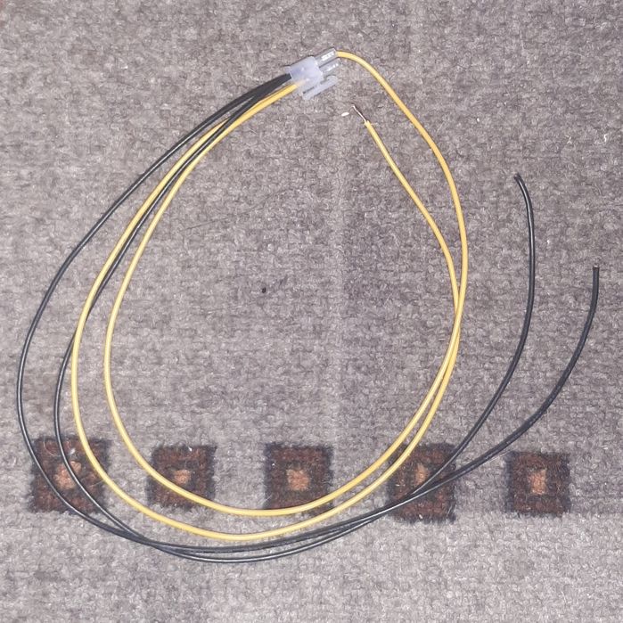 Продам блок живлення DELL  750 W