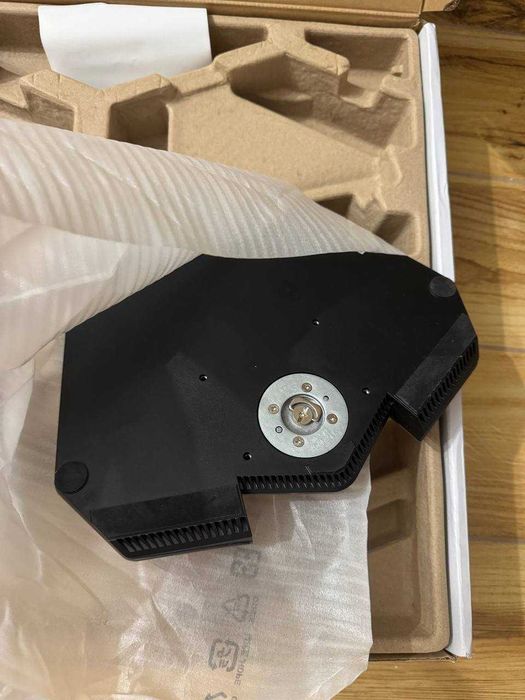 Монітор 27" Dell S2721DGFA (210-AXRQ)