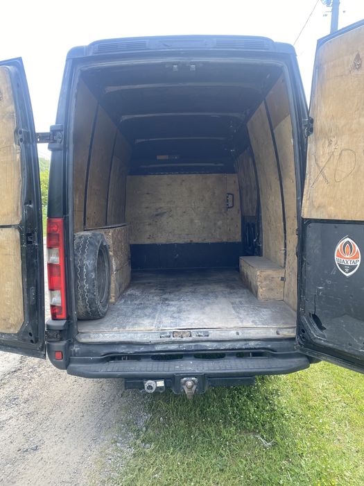 Аренда авто,Автопрокат,Бус