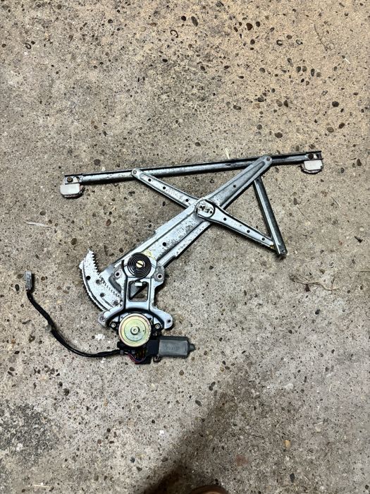 Peças honda civic EG4