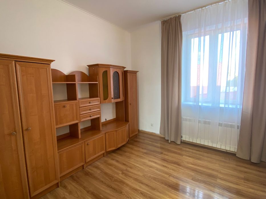 Zdjęcie 5
