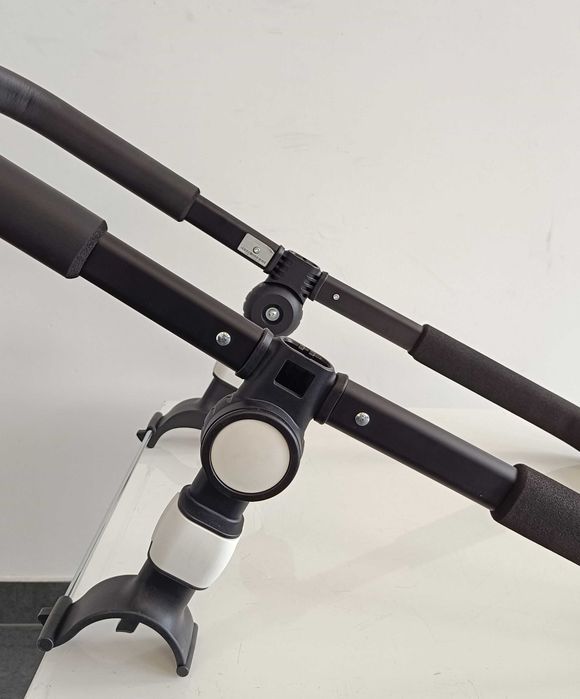 Bugaboo Cameleon 3 rama gondoli/siedziska spacerowego