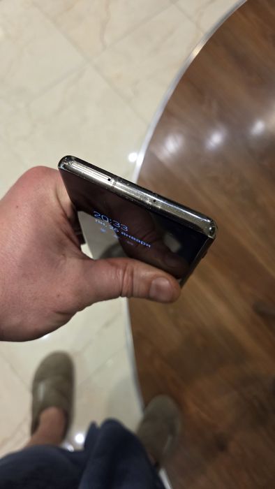 Samsung S10 plus, Самсунг S10+