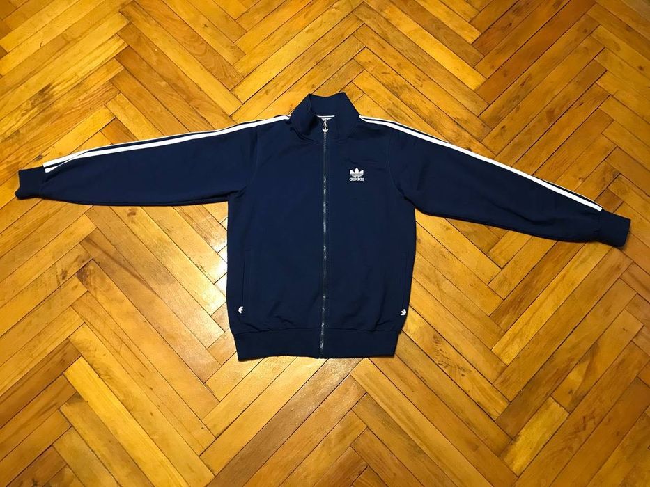 Спортивный костюм Adidas