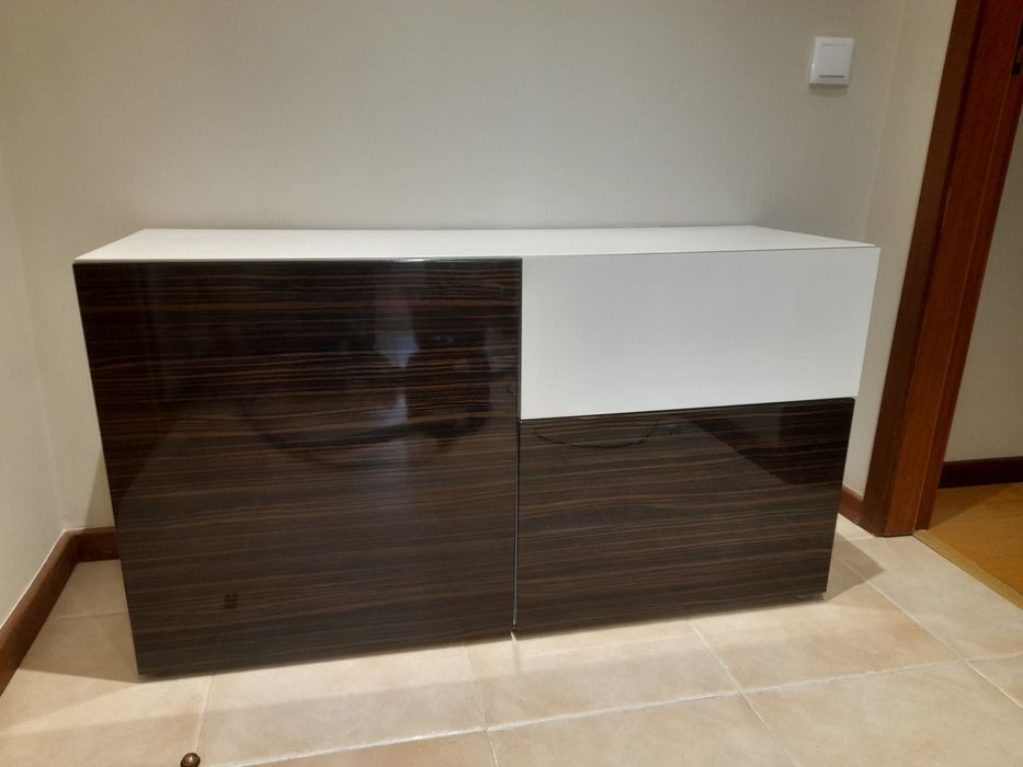 Movel Aparador Besta