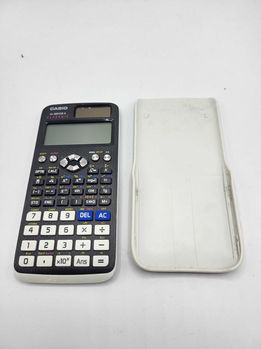 Kalkulator naukowy Casio fx-991CEX
