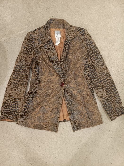 Піджак жіночий Allumette ac