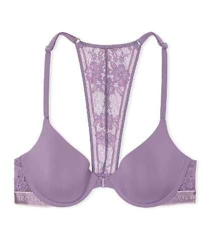 Комплект білизини Victoria's Secret_оригінал