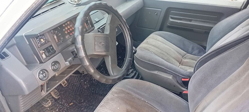 Продам Рено рапид