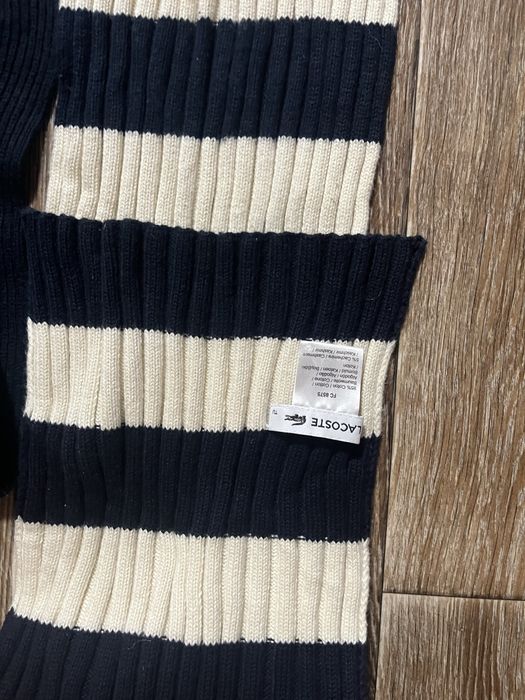 Шарфи чоловічі