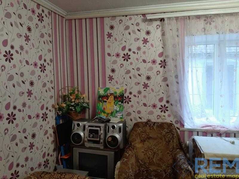 Продам великий дом з ремонтом, садом та всіма зручностями!