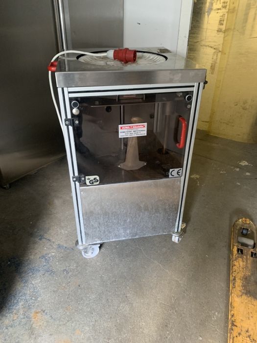 Пила для мяса .Kolbe.Bizerba.