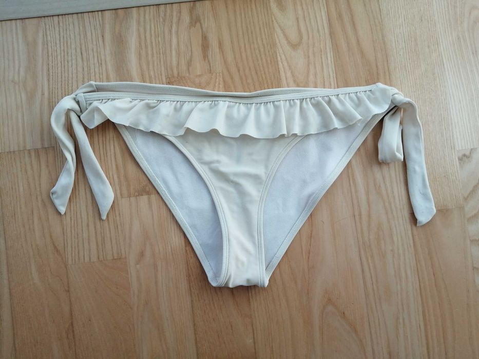 Bikinis giros, bom preço