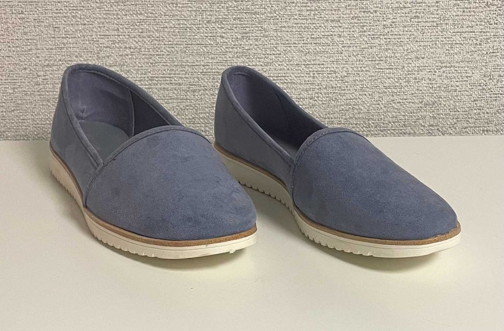 Туфлі жіночі Graceland 39