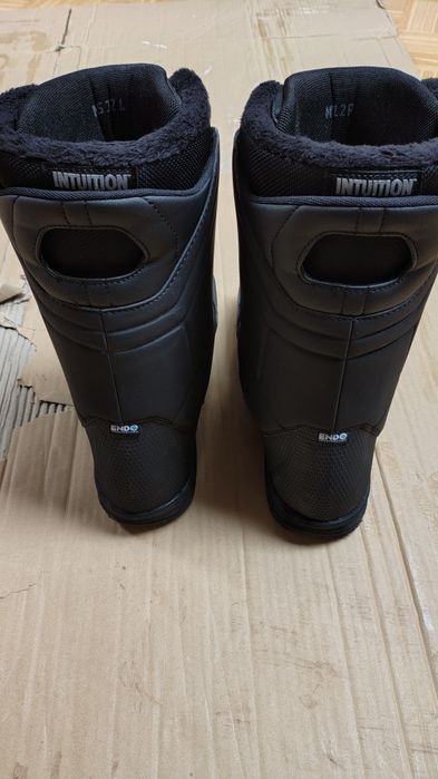 Buty snowboardowe K2 Maysis R.46 model rocznik 2024/25