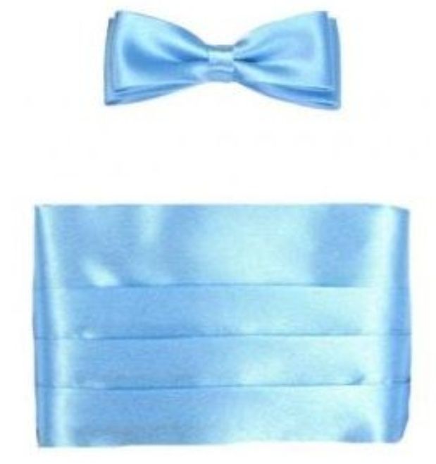 Pas smokingowy,, poszetka ślubne ślub wesele