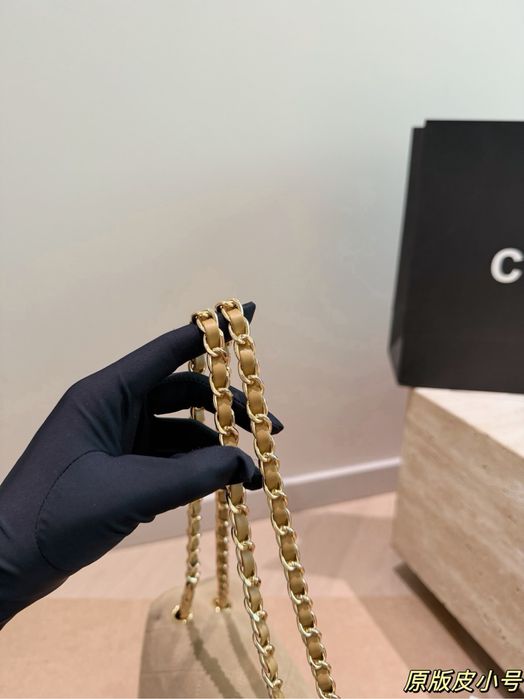 Сумка chanel шанель shanel