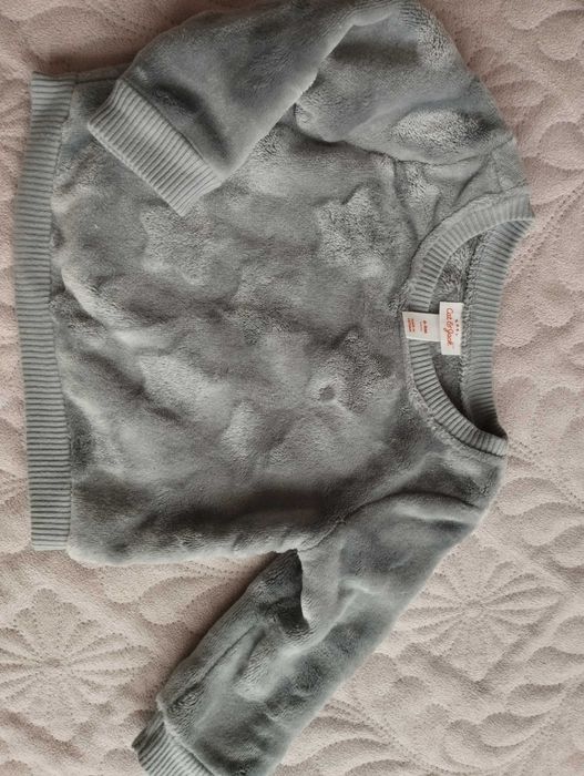 Речі для дітей 6-9 міс