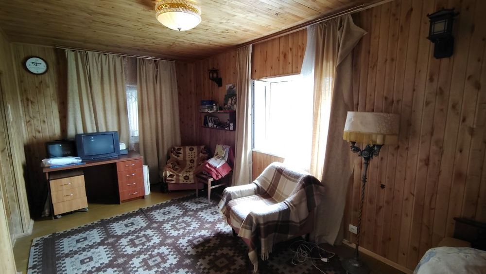 Продаж будинку в СТ "Азбест"