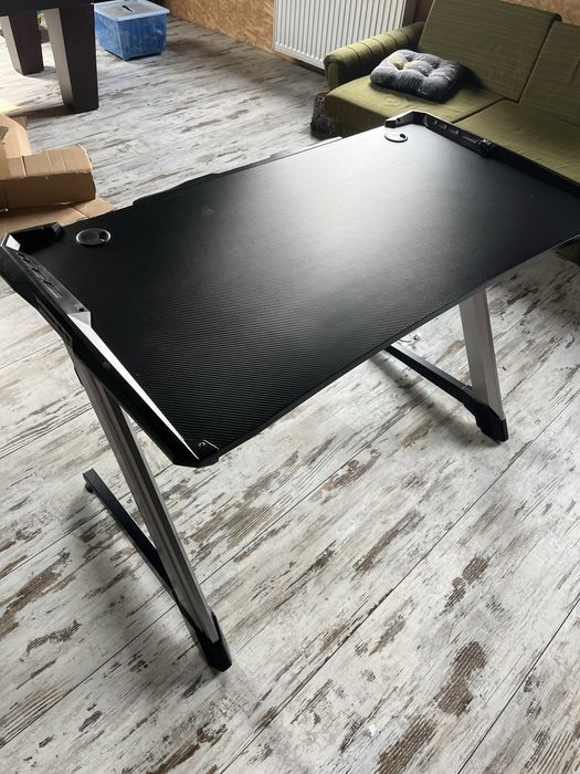 biurko ultradesk